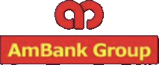 AmBank Group logo
