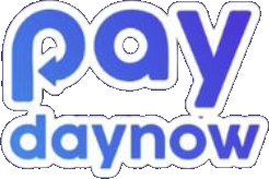 Pay Day Now logo
