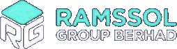 RAMSSOL logo